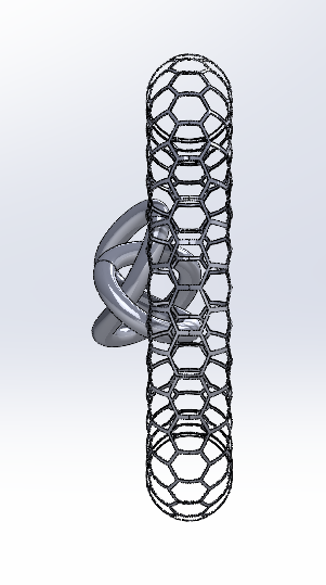 衣服饰品设计模型缩略图