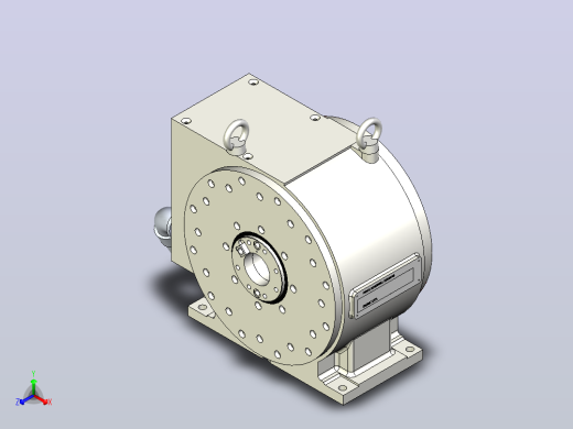 DDR-260iB