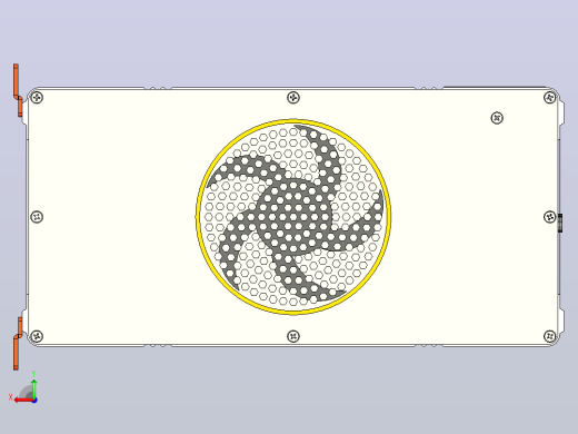 IPC-330D-立放 工控机 IPC300D series后视缩略图