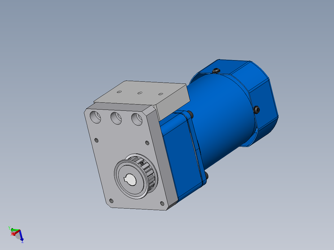 物流斜轮分拣机sw14可编辑