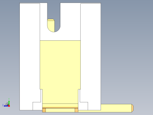 JST-B3B-PH-SM4-TB右视缩略图