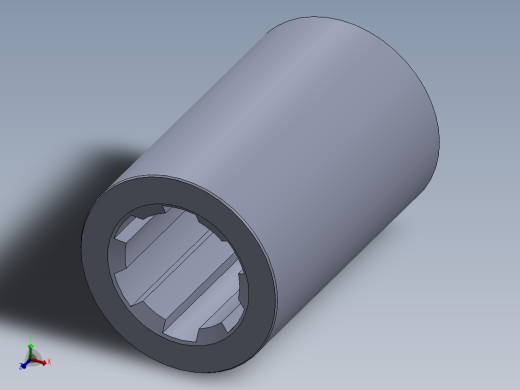 SPL 29.7x34.93x50.8x80 - 6.SLDPRT