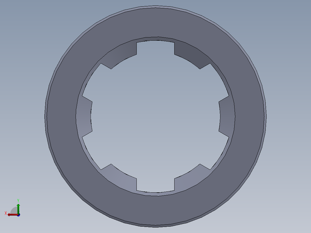 SPL 29.7x34.93x50.8x80 - 6.SLDPRT后视图