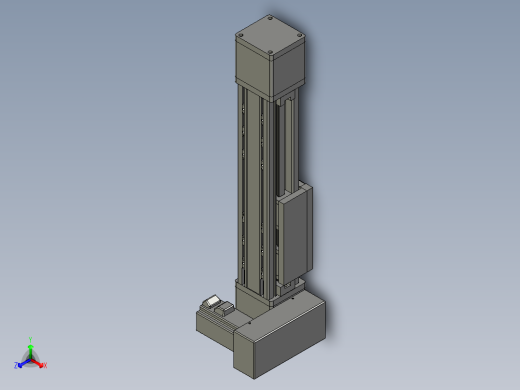 欧规系列-GB8-L96-S200-BRD-P40-MS3