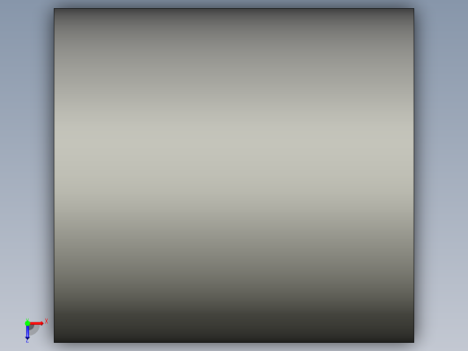 船舶管路系统SeaCor_Coupling_SxS_37J129025_2.5in俯视缩略图