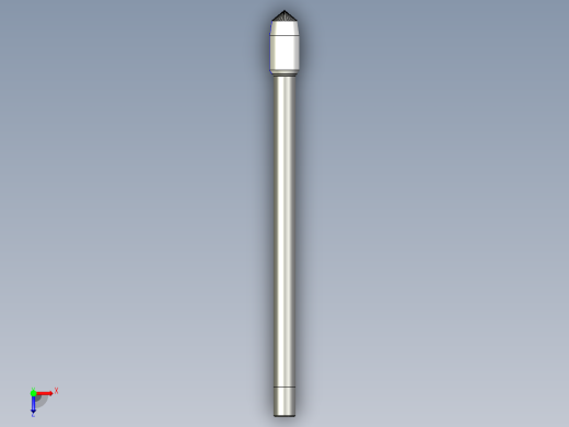 山特维克刀具6182413_TM01_MOD_0_1~TM01_00俯视缩略图