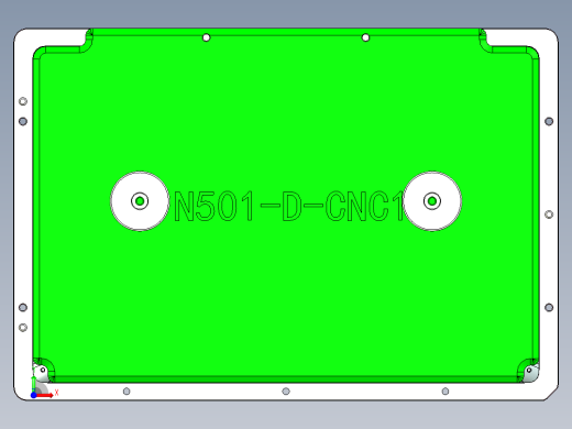 N501-D-CNC1-0906前视缩略图