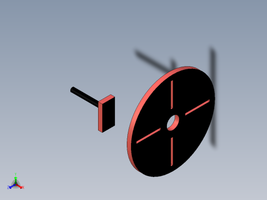 B2005187-土豆切片器