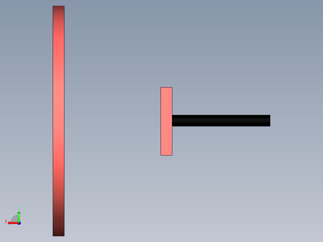 B2005187-土豆切片器后视图