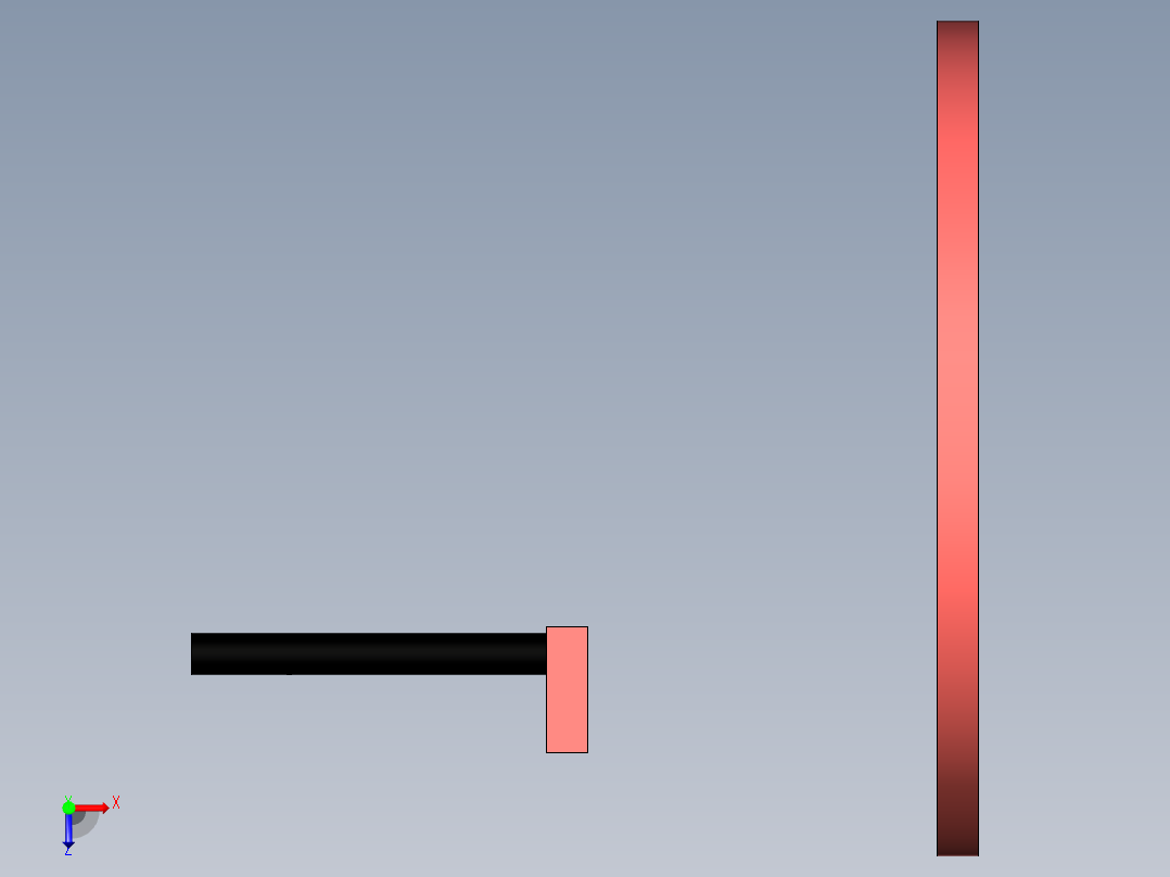 B2005187-土豆切片器俯视图