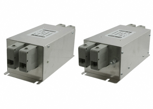 FN2200-50-34