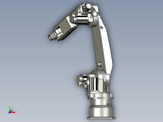 SR20A_sw前视缩略图