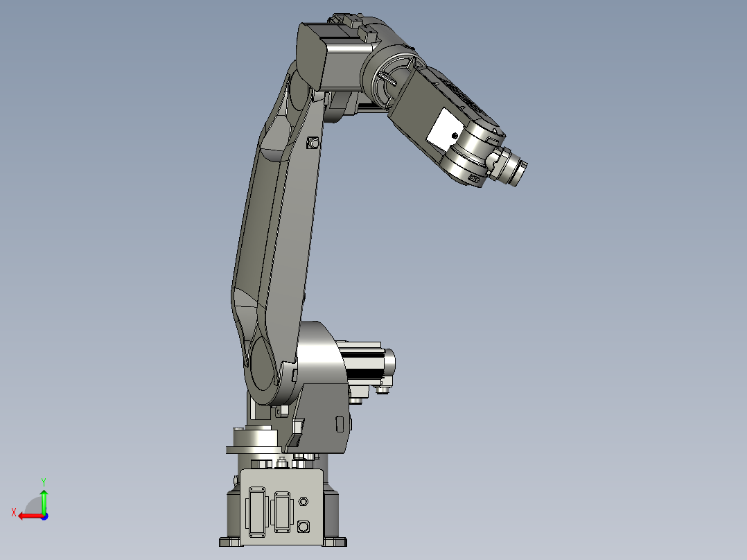 SR20A_sw后视图