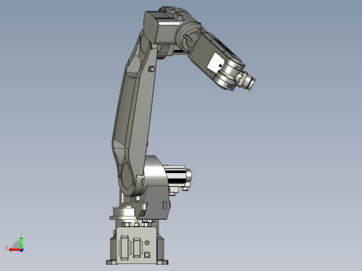 SR20A_sw后视缩略图