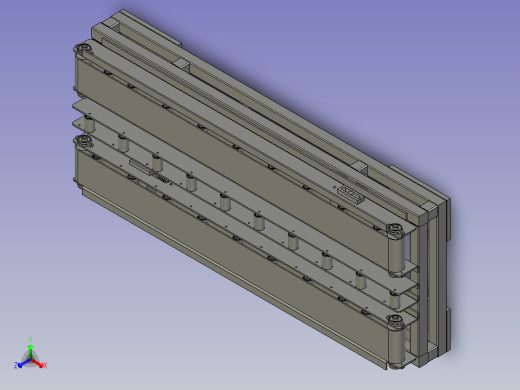 sLDlx6L1p1GJ3开合皮带线
