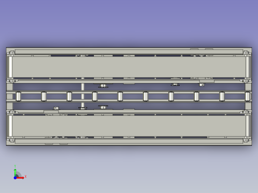 sLDlx6L1p1GJ3开合皮带线前视缩略图