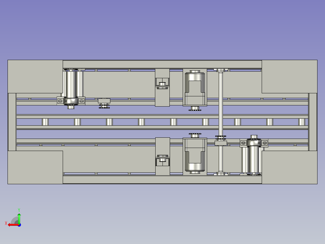 sLDlx6L1p1GJ3开合皮带线后视图