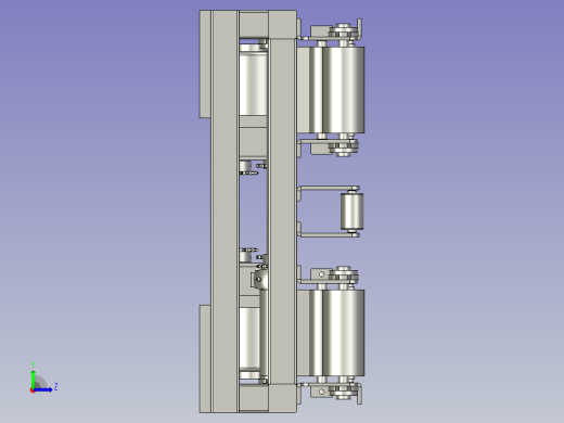 sLDlx6L1p1GJ3开合皮带线左视缩略图