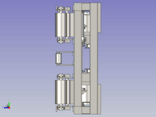 sLDlx6L1p1GJ3开合皮带线右视缩略图