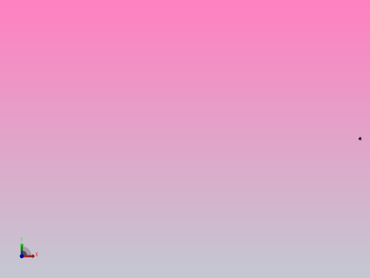 XE-LSX108铝型材40x40前视缩略图