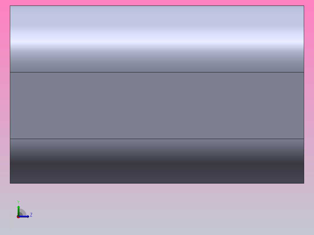 XE-LSX108铝型材40x40左视图