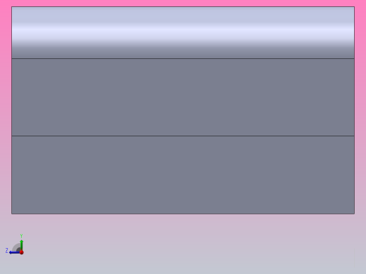 XE-LSX108铝型材40x40右视缩略图