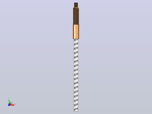 传感器PTG-420前视缩略图