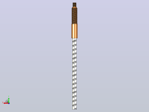 传感器PTG-420后视缩略图