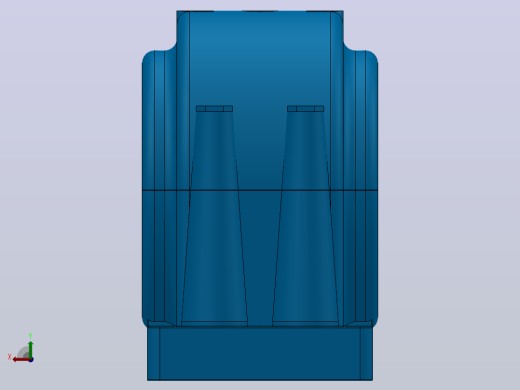 SD200[SD264]轴承