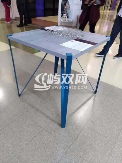 可拆桌缩略图
