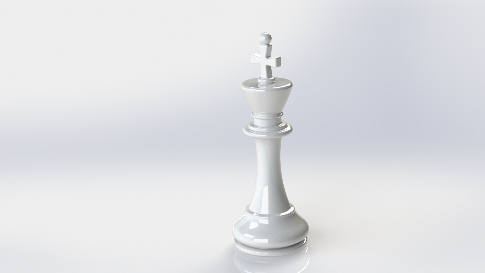 国际象棋和棋盘