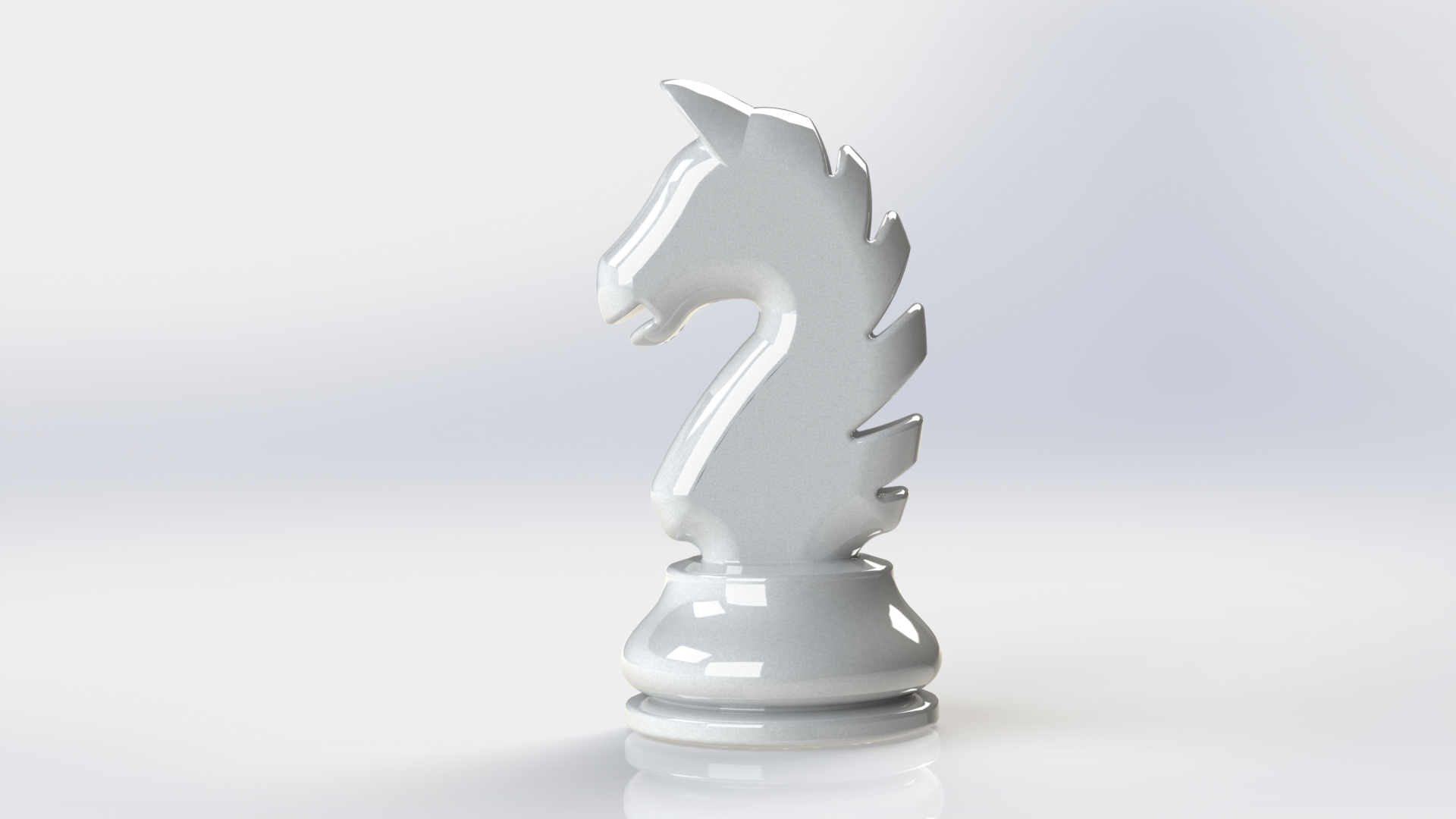 国际象棋和棋盘