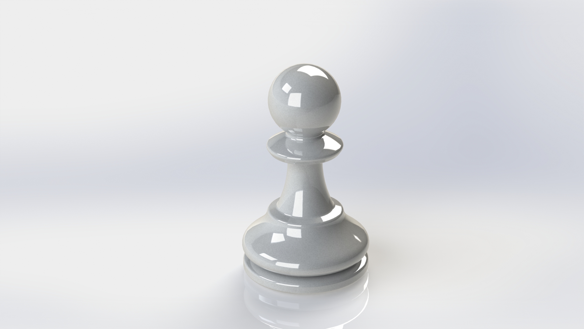 国际象棋和棋盘