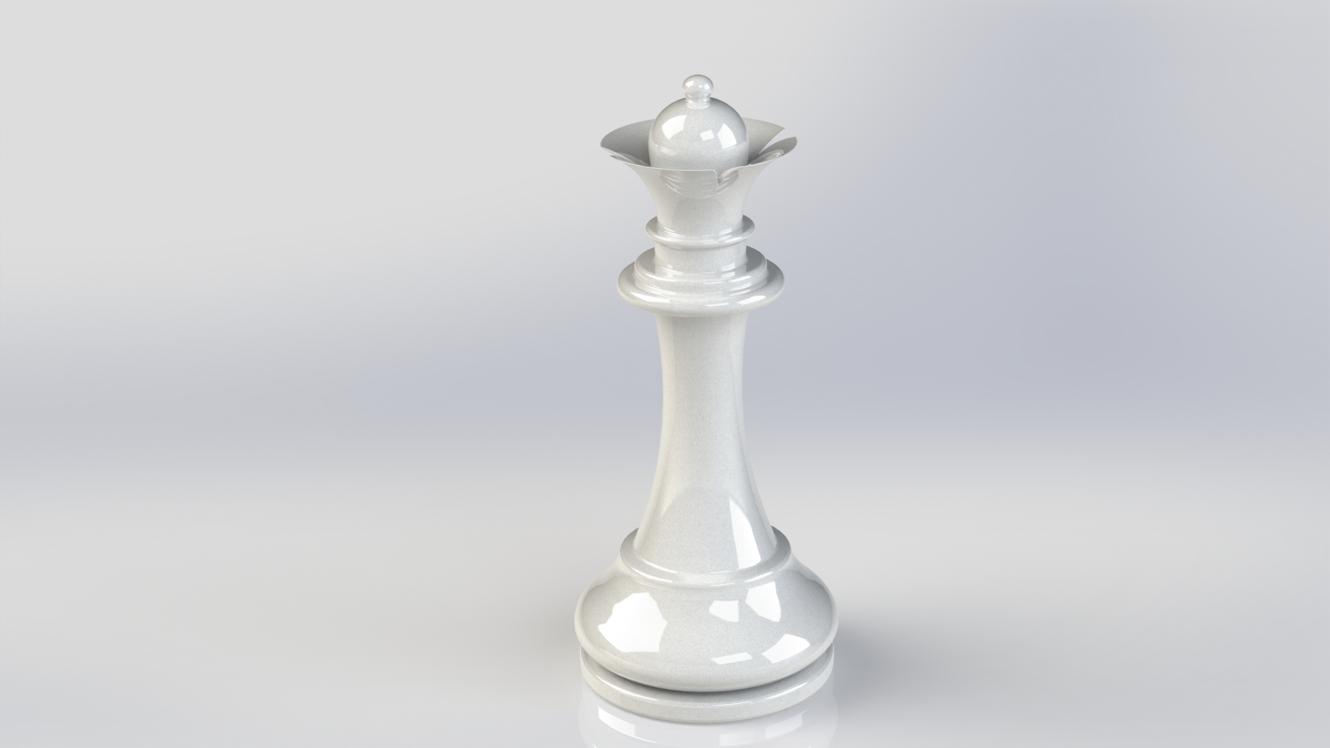 国际象棋和棋盘