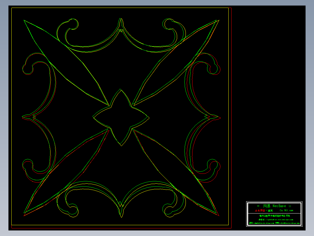 室内家具及植物三维模型十四-P020