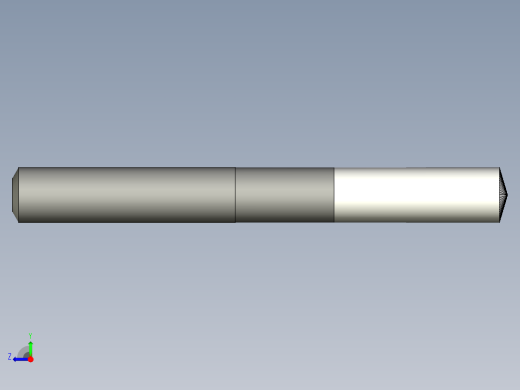 山特维克刀具6241440_TM01_MOD_0_1~TM01_00右视缩略图