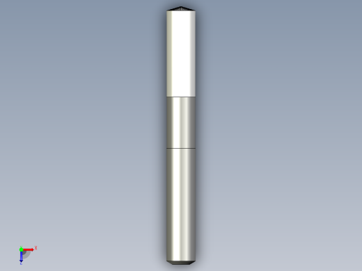 山特维克刀具6241440_TM01_MOD_0_1~TM01_00俯视缩略图