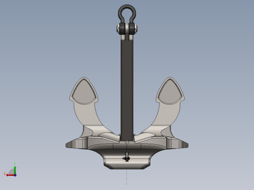 锚、地锚后视缩略图