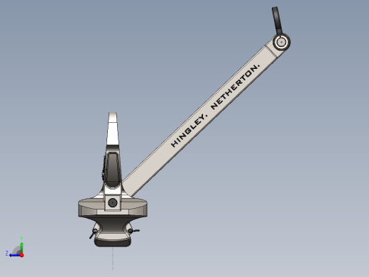锚、地锚右视缩略图