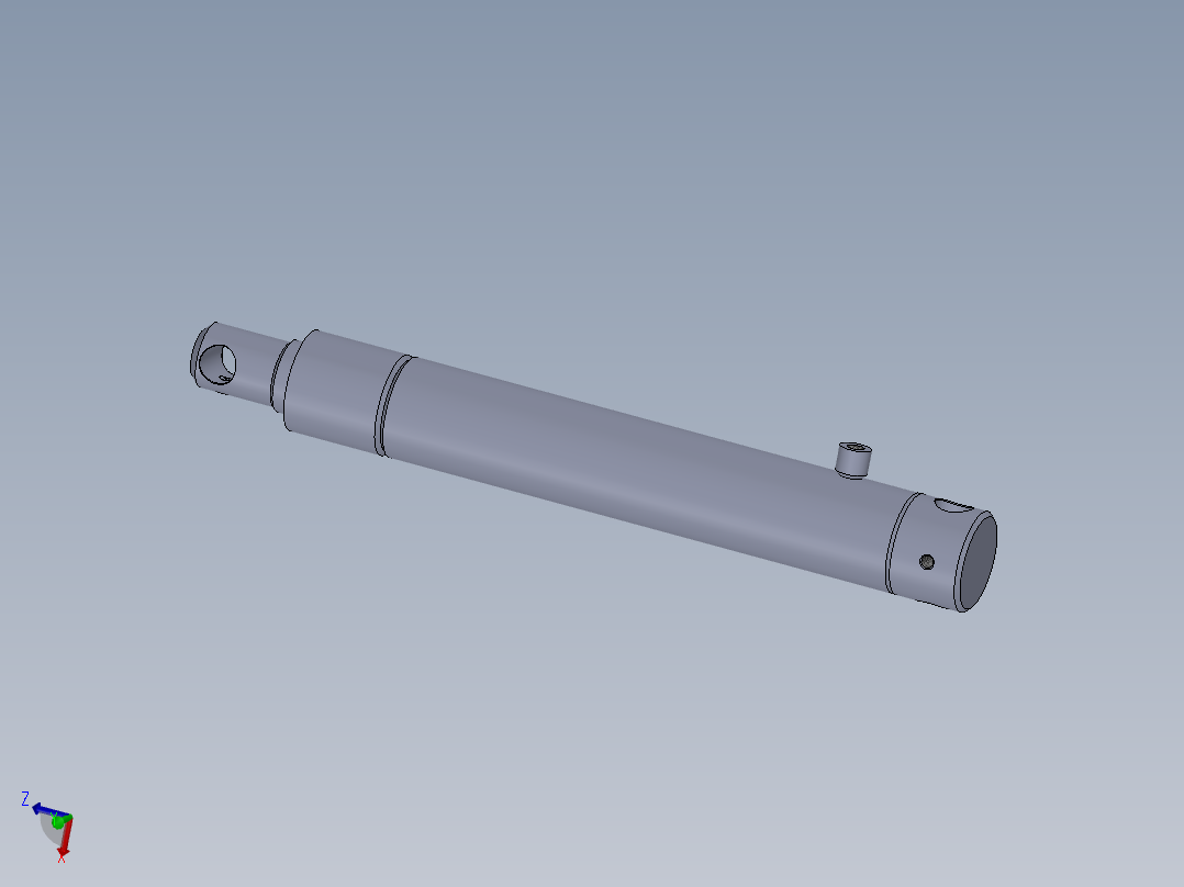 高压液压缸-60x50x360-mm-1.snapshot.1