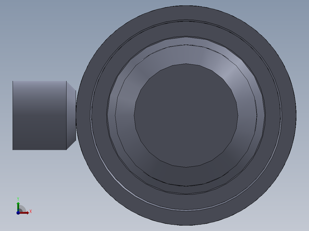 高压液压缸-60x50x360-mm-1.snapshot.1前视图