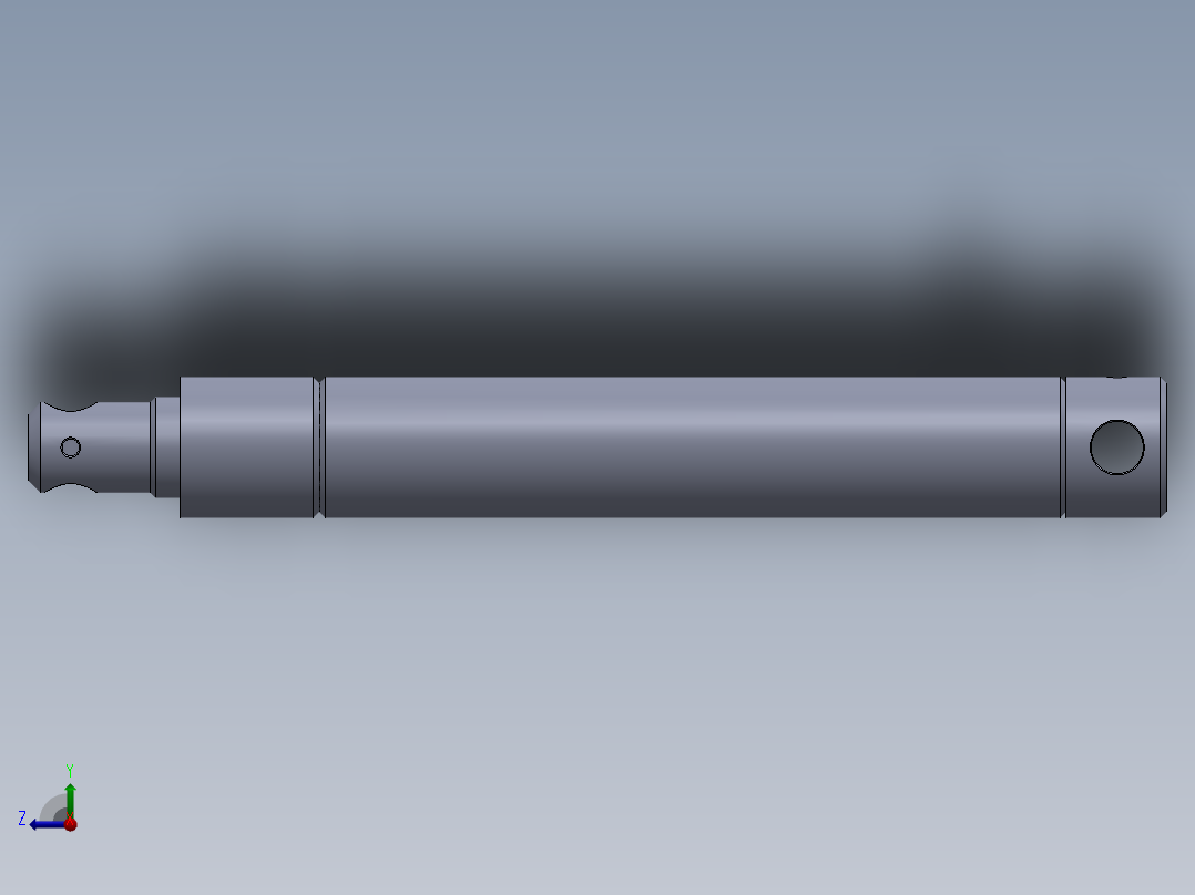 高压液压缸-60x50x360-mm-1.snapshot.1右视图