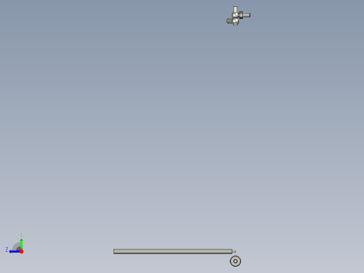 gsb22-d-d-s200_asm右视缩略图