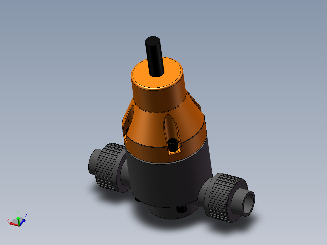 安全阀／背压阀-UPVC DN15-DN65_0