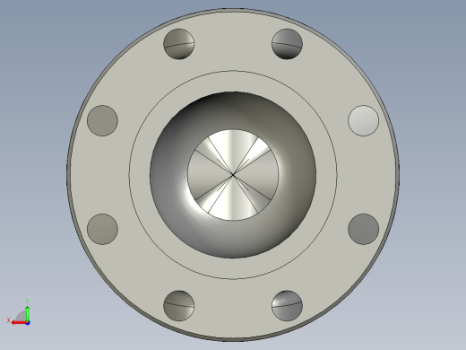中长度SWC型十字万向联轴器SWC120BH后视缩略图