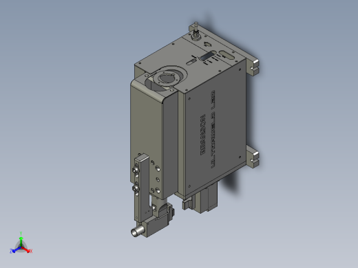 中心对称底座焊机0