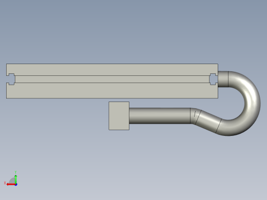 LXYC-BOSS光源乐视LTS-2FT9090-W-t后视缩略图