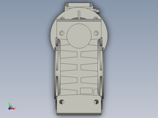 130-15-b5前视缩略图