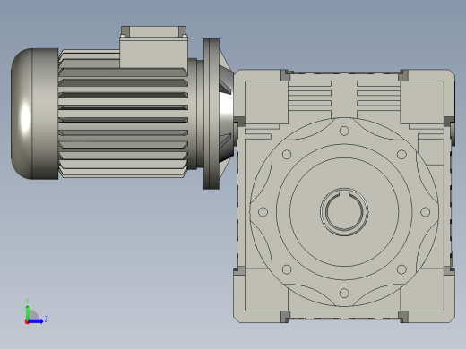 130-15-b5左视缩略图