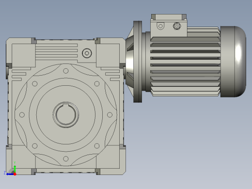 130-15-b5右视缩略图